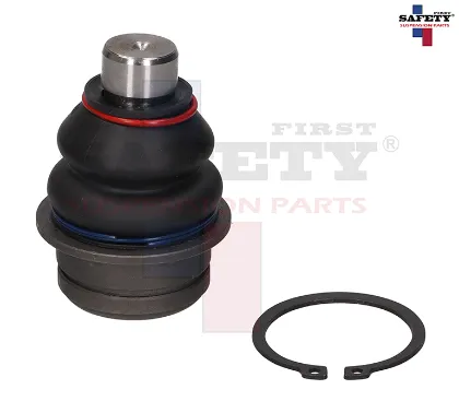 Imagen de ROTULA INFERIOR IZQ DER PATRIOT COMPASS 07-17 MT OUTLANDER LANCER 03-15 12X1.25 1015001