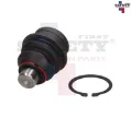 Imagen de ROTULA INFERIOR IZQ DER PATRIOT COMPASS 07-17 MT OUTLANDER LANCER 03-15 12X1.25 1015001