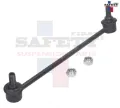 Imagen de TORNILLO ESTABILIZADOR DELANTERA DER EQUINOX TORRENT 05-08 VUE 02-09 2103022 2784002