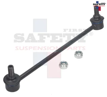 Mostrar detalles de TORNILLO ESTABILIZADOR DELANTERA DER EQUINOX TORRENT 05-08 VUE 02-09 2103022 2784002 Imagen de TORNILLO ESTABILIZADOR DELANTERA DER EQUINOX TORRENT 05-08 VUE 02-09 2103022 2784002