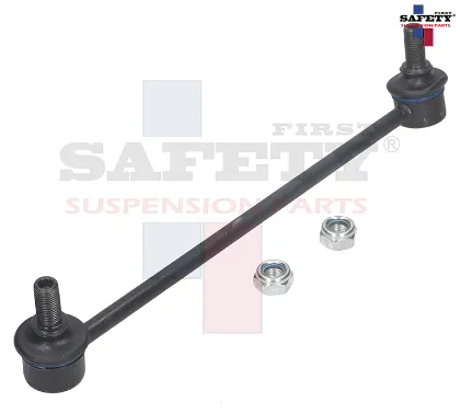 Imagen de TORNILLO ESTABILIZADOR DELANTERA DER EQUINOX TORRENT 05-08 VUE 02-09 2103022 2784002