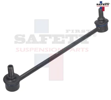 Mostrar detalles de TORNILLO ESTABILIZADOR DELANTERA DER EQUINOX TORRENT 05-08 VUE 02-09 2103022 2784002 Imagen de TORNILLO ESTABILIZADOR DELANTERA DER EQUINOX TORRENT 05-08 VUE 02-09 2103022 2784002