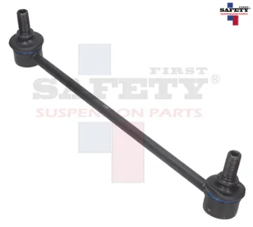 Mostrar detalles de TORNILLO ESTABILIZADOR DELANTERA DER EQUINOX TORRENT 05-08 VUE 02-09 2103022 2784002 Imagen de TORNILLO ESTABILIZADOR DELANTERA DER EQUINOX TORRENT 05-08 VUE 02-09 2103022 2784002