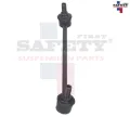 Imagen de TORNILLO ESTABILIZADOR DELANTERA DER EQUINOX TORRENT 05-08 VUE 02-09 2103022 2784002
