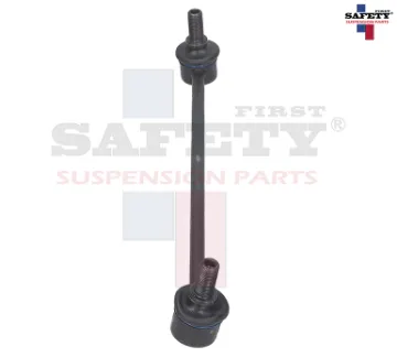 Mostrar detalles de TORNILLO ESTABILIZADOR DELANTERA DER EQUINOX TORRENT 05-08 VUE 02-09 2103022 2784002 Imagen de TORNILLO ESTABILIZADOR DELANTERA DER EQUINOX TORRENT 05-08 VUE 02-09 2103022 2784002