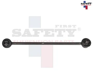 Mostrar detalles de TORNILLO ESTABILIZADOR DELANTERA DER EQUINOX TORRENT 05-08 VUE 02-09 2103022 2784002 Imagen de TORNILLO ESTABILIZADOR DELANTERA DER EQUINOX TORRENT 05-08 VUE 02-09 2103022 2784002