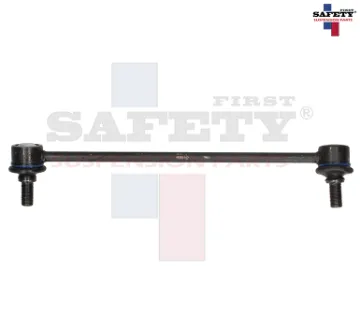 Mostrar detalles de TORNILLO ESTABILIZADOR DELANTERA DER EQUINOX TORRENT 05-08 VUE 02-09 2103022 2784002 Imagen de TORNILLO ESTABILIZADOR DELANTERA DER EQUINOX TORRENT 05-08 VUE 02-09 2103022 2784002