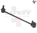 Imagen de TORNILLO ESTABILIZADOR DELANTERA IZQ EQUINOX TORRENT 05-08 VUE 02-09 2103021 2784001