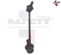 Imagen de TORNILLO ESTABILIZADOR DELANTERA IZQ EQUINOX TORRENT 05-08 VUE 02-09 2103021 2784001