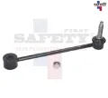 Imagen de TORNILLO ESTABILIZADOR TRASERA IZQ DER GRAND CHEROKEE COMMANDER 05-10 EXCEPTO 6.1L