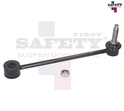 Imagen de TORNILLO ESTABILIZADOR TRASERA IZQ DER GRAND CHEROKEE COMMANDER 05-10 EXCEPTO 6.1L