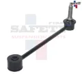 Imagen de TORNILLO ESTABILIZADOR TRASERA IZQ DER GRAND CHEROKEE COMMANDER 05-10 EXCEPTO 6.1L