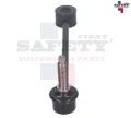 Imagen de TORNILLO ESTABILIZADOR TRASERA IZQ DER GRAND CHEROKEE COMMANDER 05-10 EXCEPTO 6.1L