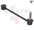 Imagen de TORNILLO ESTABILIZADOR TRASERA IZQ DER GRAND CHEROKEE COMMANDER 05-10 EXCEPTO 6.1L