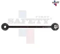 Imagen de TORNILLO ESTABILIZADOR TRASERA IZQ DER GRAND CHEROKEE COMMANDER 05-10 EXCEPTO 6.1L
