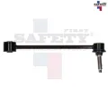 Imagen de TORNILLO ESTABILIZADOR TRASERA IZQ DER GRAND CHEROKEE COMMANDER 05-10 EXCEPTO 6.1L