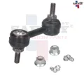 Imagen de TORNILLO ESTABILIZADOR TRASERA IZQ DER COLORADO CAMYON 04-12 4X2 C/GRASERA 2103036