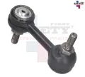 Imagen de TORNILLO ESTABILIZADOR TRASERA IZQ DER COLORADO CAMYON 04-12 4X2 C/GRASERA 2103036