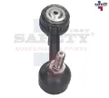 Imagen de TORNILLO ESTABILIZADOR TRASERA IZQ DER COLORADO CAMYON 04-12 4X2 C/GRASERA 2103036