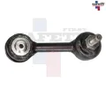 Imagen de TORNILLO ESTABILIZADOR TRASERA IZQ DER COLORADO CAMYON 04-12 4X2 C/GRASERA 2103036