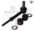 Imagen de TORNILLO ESTABILIZADOR DELANTERA IZQ DER RAM 2500 3500 06-08 4X4 RAM 4000 05-10 EJE SOLIDO 2106024 SAFE