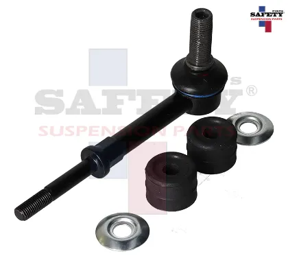 Imagen de TORNILLO ESTABILIZADOR DELANTERA IZQ DER RAM 2500 3500 06-08 4X4 RAM 4000 05-10 EJE SOLIDO 2106024 SAFE