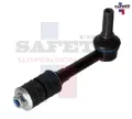 Imagen de TORNILLO ESTABILIZADOR DELANTERA IZQ DER RAM 2500 3500 06-08 4X4 RAM 4000 05-10 EJE SOLIDO 2106024 SAFE