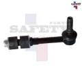 Imagen de TORNILLO ESTABILIZADOR DELANTERA IZQ DER RAM 2500 3500 06-08 4X4 RAM 4000 05-10 EJE SOLIDO 2106024 SAFE