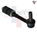 Imagen de TORNILLO ESTABILIZADOR DELANTERA IZQ DER RAM 2500 3500 06-08 4X4 RAM 4000 05-10 EJE SOLIDO 2106024 SAFE