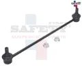 Imagen de TORNILLO ESTABILIZADOR DELANTERA IZQ DER YARIS 06-17 PRIUS C 18-19 2125019