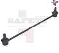 Imagen de TORNILLO ESTABILIZADOR DELANTERA IZQ DER YARIS 06-17 PRIUS C 18-19 2125019
