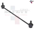 Imagen de TORNILLO ESTABILIZADOR DELANTERA IZQ DER YARIS 06-17 PRIUS C 18-19 2125019