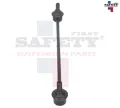 Imagen de TORNILLO ESTABILIZADOR DELANTERA IZQ DER YARIS 06-17 PRIUS C 18-19 2125019