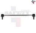 Imagen de TORNILLO ESTABILIZADOR DELANTERA IZQ DER YARIS 06-17 PRIUS C 18-19 2125019