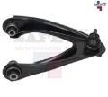 Imagen de HORQUILLA SUPERIOR DER CR-V 97-01