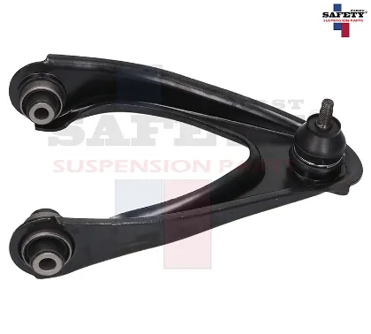 Imagen de HORQUILLA SUPERIOR DER CR-V 97-01