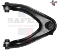Imagen de HORQUILLA SUPERIOR DER CR-V 97-01
