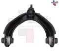 Imagen de HORQUILLA SUPERIOR DER CR-V 97-01