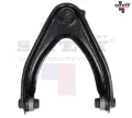 Imagen de HORQUILLA SUPERIOR DER CR-V 97-01