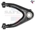 Imagen de HORQUILLA SUPERIOR DER CR-V 97-01