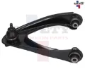 Imagen de HORQUILLA SUPERIOR IZQ CR-V 97-01