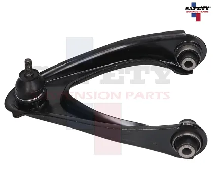 Imagen de HORQUILLA SUPERIOR IZQ CR-V 97-01