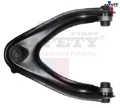 Imagen de HORQUILLA SUPERIOR IZQ CR-V 97-01