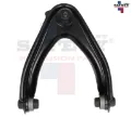 Imagen de HORQUILLA SUPERIOR IZQ CR-V 97-01