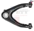 Imagen de HORQUILLA SUPERIOR IZQ CR-V 97-01