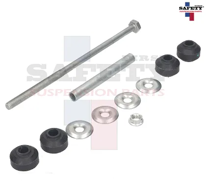 Imagen de TORNILLO ESTABILIZADOR TRASERA IZQ DER EXPLORER 06-10 4X2 4X4 2108021 K-8265