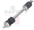 Imagen de TORNILLO ESTABILIZADOR TRASERA IZQ DER EXPLORER 06-10 4X2 4X4 2108021 K-8265