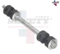 Imagen de TORNILLO ESTABILIZADOR TRASERA IZQ DER EXPLORER 06-10 4X2 4X4 2108021 K-8265