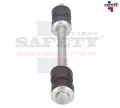 Imagen de TORNILLO ESTABILIZADOR TRASERA IZQ DER EXPLORER 06-10 4X2 4X4 2108021 K-8265