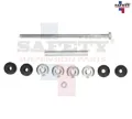 Imagen de TORNILLO ESTABILIZADOR TRASERA IZQ DER EXPLORER 06-10 4X2 4X4 2108021 K-8265